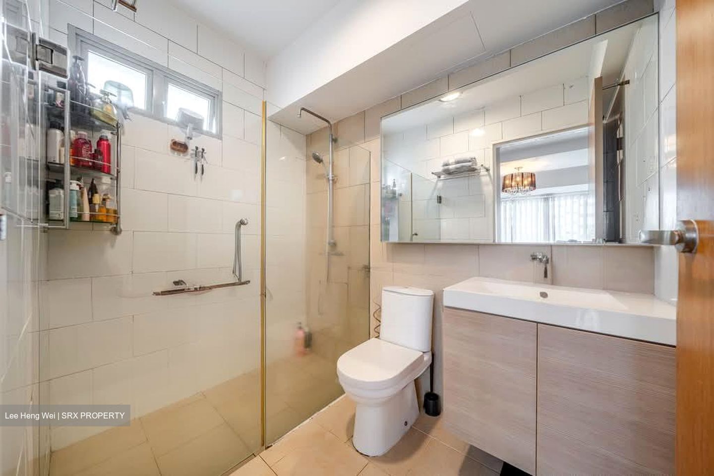 Blk 518A The Premiere @ Tampines (Tampines), HDB 5 Rooms #573206281